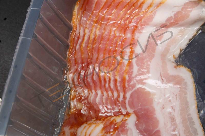 Скин-упаковочная машина HLV-300VST NEW на два лотка (глубина лотка 55 мм) Техно-Сиб - Купить с доставкой по всей России 7