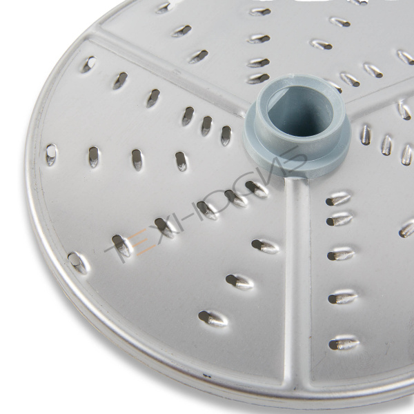 Диск-тёрка 2 мм CL 30 Техно-Сиб - Купить с доставкой по всей России 5