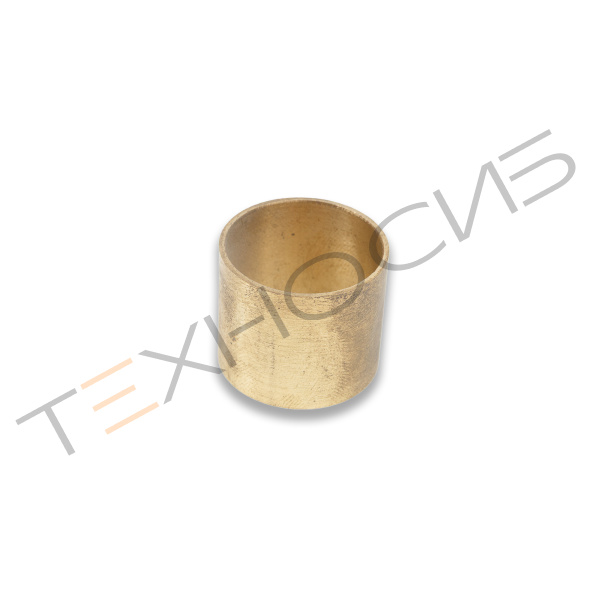 Втулка бронзовая внутр. форсунки ST II Техно-Сиб - Купить с доставкой по всей России 