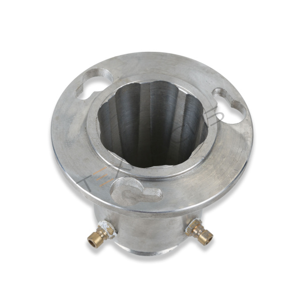 Корпус тестоузла с охлаждением для ST-ll Техно-Сиб - Купить с доставкой по всей России 3