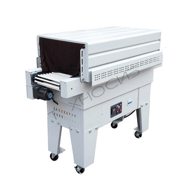 Термоусадочный тоннель BS-3020A Техно-Сиб - Купить с доставкой по всей России 3