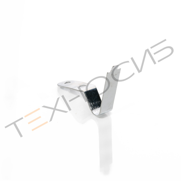 Держатель нихрома для запайщиков FS 100/200/300 ABS LOW COST Техно-Сиб - Купить с доставкой по всей России 