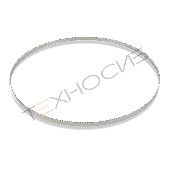 Полотно пильное  3645*20*06 Техно-Сиб - Купить с доставкой по всей России