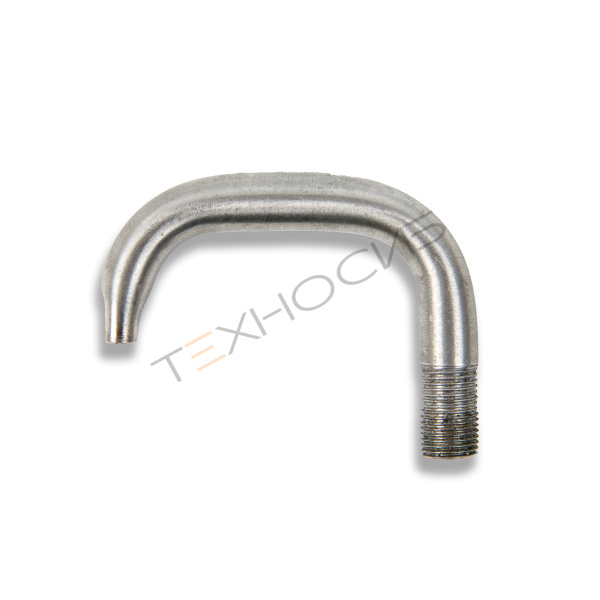 Штуцер (0390614, газа Falcon/Polar) Техно-Сиб - Купить с доставкой по всей России 