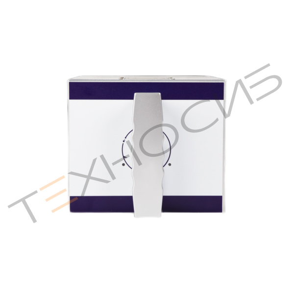 Встраиваемый ТТО принтер HL-53 (53 мм, без станины) Техно-Сиб - Купить с доставкой по всей России 3