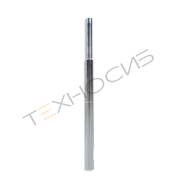 Ось держателя красящего ролика для MY-380F Техно-Сиб - Купить с доставкой по всей России