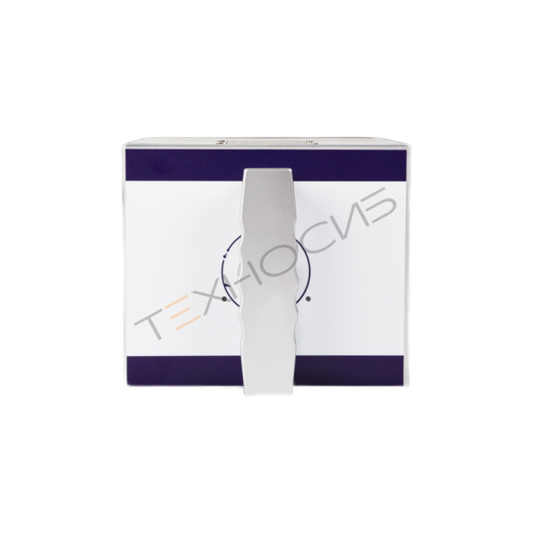 Встраиваемый ТТО принтер HL-53 (53 мм, без станины) Техно-Сиб - Купить с доставкой по всей России 3