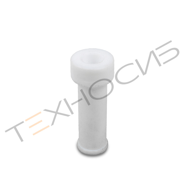 Держатель красящего ролика для MY-380F Техно-Сиб - Купить с доставкой по всей России 2