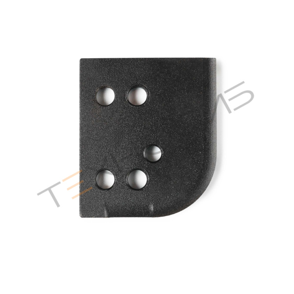 Вертикальный запаивающий нож для BSF-5545LE Техно-Сиб - Купить с доставкой по всей России