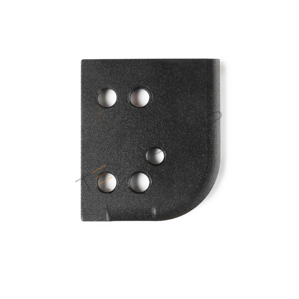 Вертикальный запаивающий нож для BSF-5545LE Техно-Сиб - Купить с доставкой по всей России 