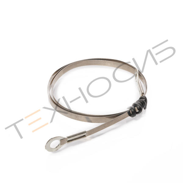 Нихром для SFTD-1000 Техно-Сиб - Купить с доставкой по всей России 