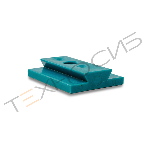 Подвижный блок для HP-280 Техно-Сиб - Купить с доставкой по всей России 