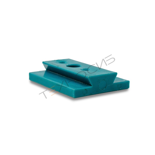 Подвижный блок для HP-280 Техно-Сиб - Купить с доставкой по всей России 