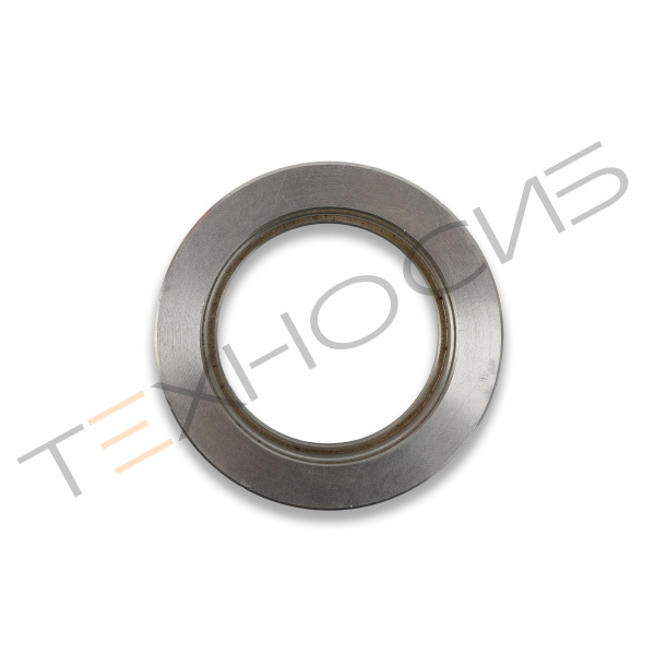 Гайка подачи теста для STII №1, №2 (комплект) Техно-Сиб - Купить с доставкой по всей России 2