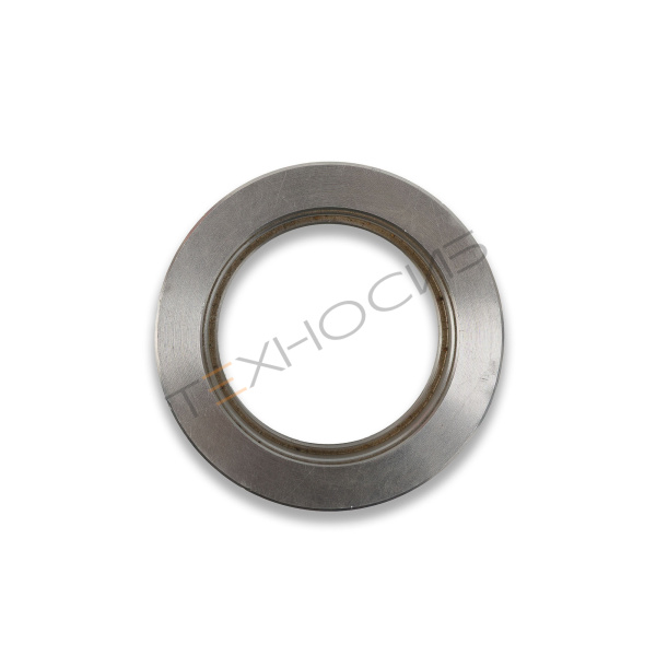 Гайка подачи теста для STII №1, №2 (комплект) Техно-Сиб - Купить с доставкой по всей России 2