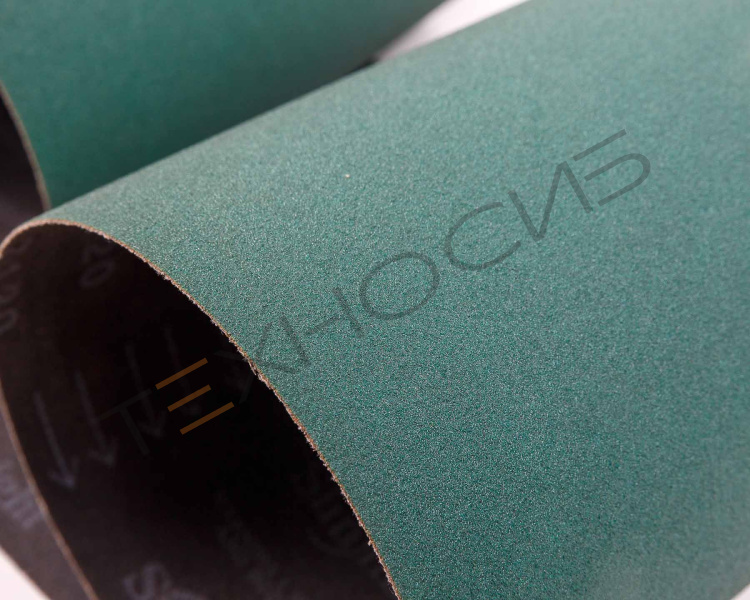 Боковая абразивная поверхность для лукочистки LaMinerva Техно-Сиб - Купить с доставкой по всей России 4