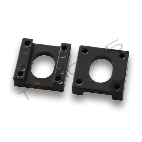 Подвижный держатель промежуточного стального ролика FRB-770II Техно-Сиб - Купить с доставкой по всей России