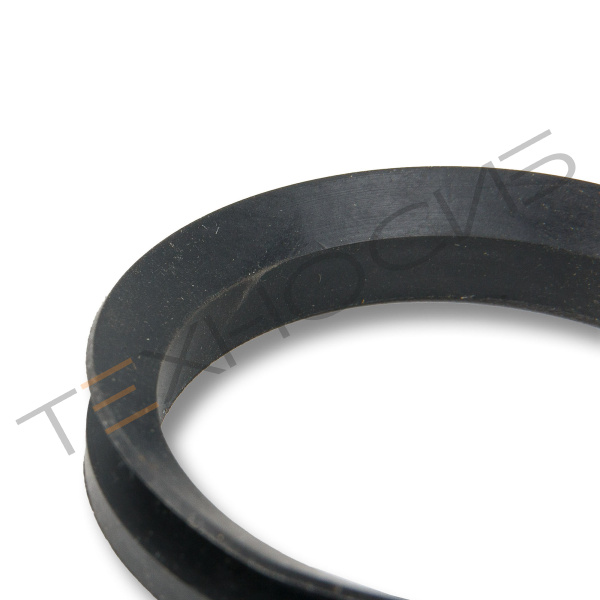 Кольцо (0065068, V-ring) Техно-Сиб - Купить с доставкой по всей России 4