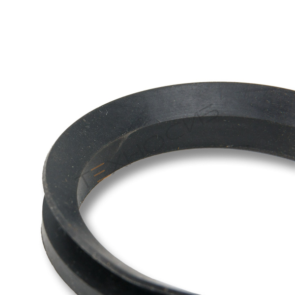 Кольцо (0065068, V-ring) Техно-Сиб - Купить с доставкой по всей России 4