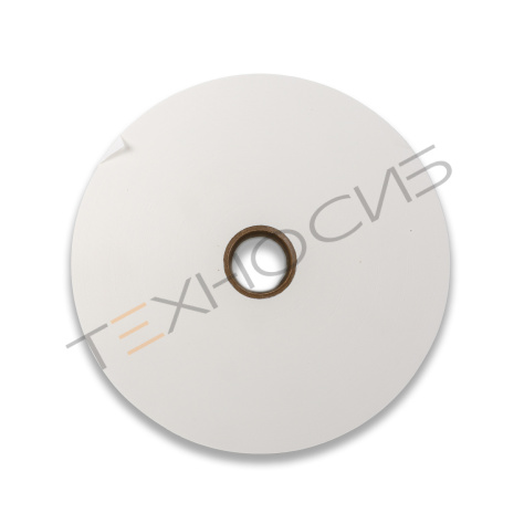 Фильтр-бумага (W-125mm, 21g/m2) Техно-Сиб - Купить с доставкой по всей России