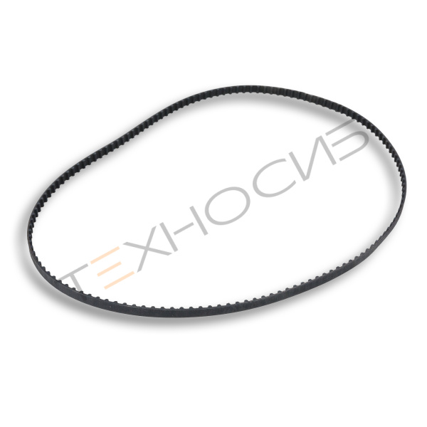 Зубчатый ремень к BSF-5545LE (XL711.2×6 (140 зубъев) (280XL 6mm) Техно-Сиб - Купить с доставкой по всей России