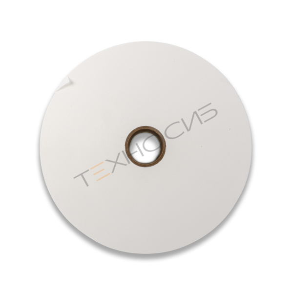 Фильтр-бумага (W-125mm, 21g/m2) Техно-Сиб - Купить с доставкой по всей России 