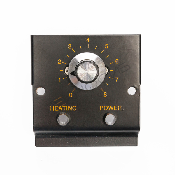 Терморегулятор для FKR-300 Техно-Сиб - Купить с доставкой по всей России 