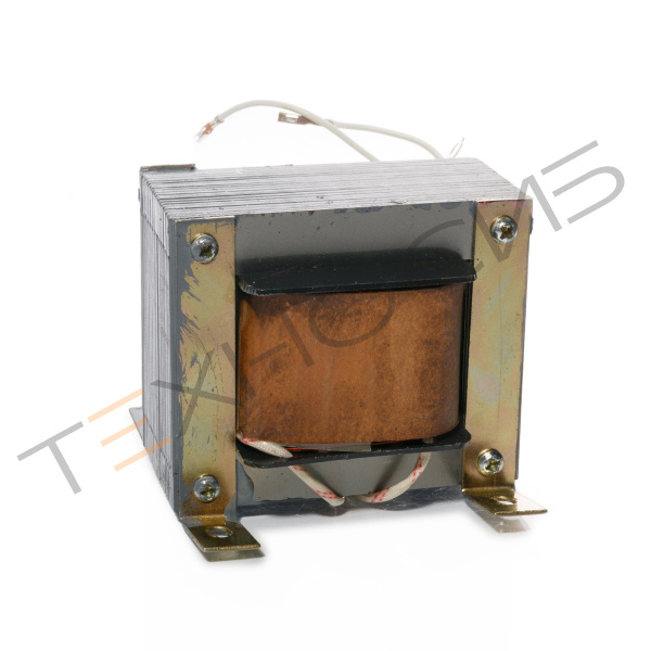 Трансформатор для FRT-500 Техно-Сиб - Купить с доставкой по всей России 