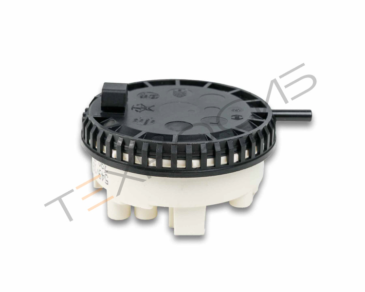 Датчик давления 0L2742 для машины посудомоечной т.м.Electrolux,Zanussi Техно-Сиб - Купить с доставкой по всей России 2