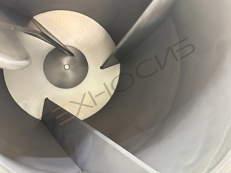 Массажер вакуумный DRB-GR800 Техно-Сиб - Купить с доставкой по всей России 2