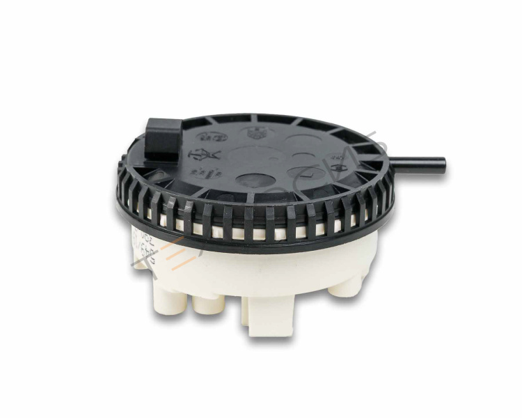 Датчик давления 0L2742 для машины посудомоечной т.м.Electrolux,Zanussi Техно-Сиб - Купить с доставкой по всей России 2