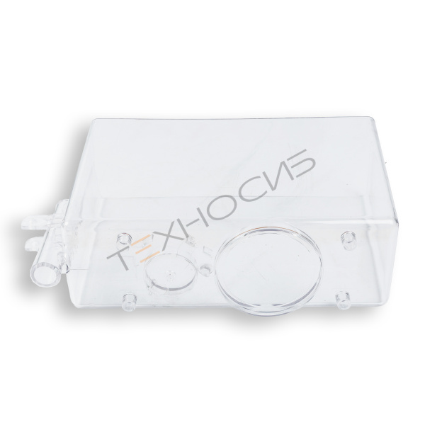 Емкость для сока 10л для сокоохладителя LSP Техно-Сиб - Купить с доставкой по всей России 2