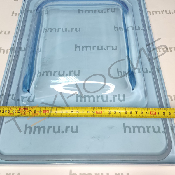 Крышка для вакуумного аппарата HVC-260T/1A в сборе Техно-Сиб - Купить с доставкой по всей России 5