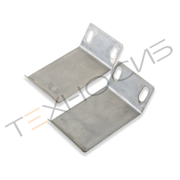 Комплект верхних скребков для ST-II (42мм) Техно-Сиб - Купить с доставкой по всей России 