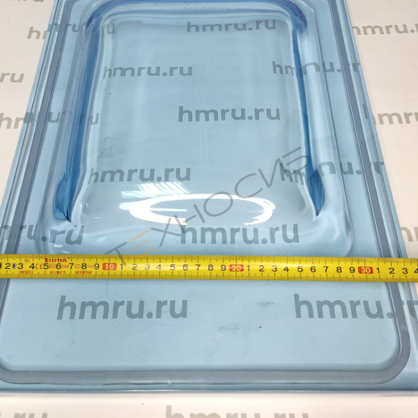 Крышка для вакуумного аппарата HVC-260T/1A в сборе Техно-Сиб - Купить с доставкой по всей России 5