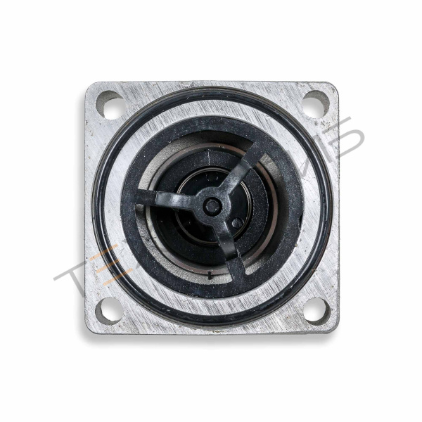 Обратный клапан вакуумного насоса XDZ-20 Техно-Сиб - Купить с доставкой по всей России