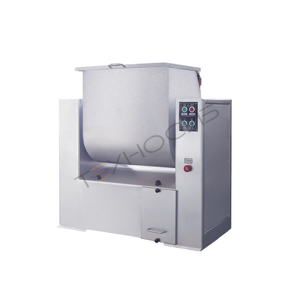 Фаршемесильный аппарат BWL-100 Техно-Сиб - Купить с доставкой по всей России 4