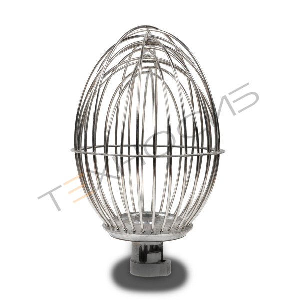 Венчик для миксера B60 Техно-Сиб - Купить с доставкой по всей России