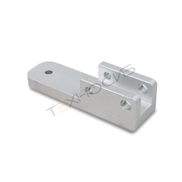 Кронштейн амортизатора крышки для HVC-510T/2A Техно-Сиб - Купить с доставкой по всей России 2