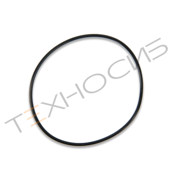 Кольцо (0065734/0065786, O-Ring) Техно-Сиб - Купить с доставкой по всей России 