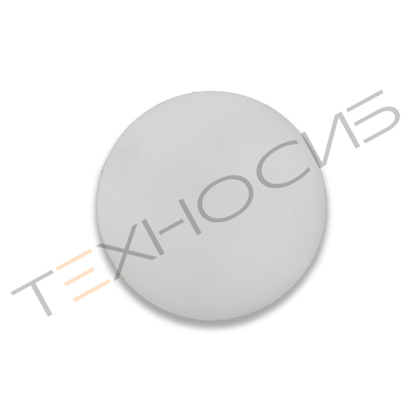 Втулка пластиковая фаршенасоса HLT630/STII Техно-Сиб - Купить с доставкой по всей России 4