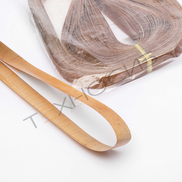 Ремень тефлоновый 810×15 мм Техно-Сиб - Купить с доставкой по всей России