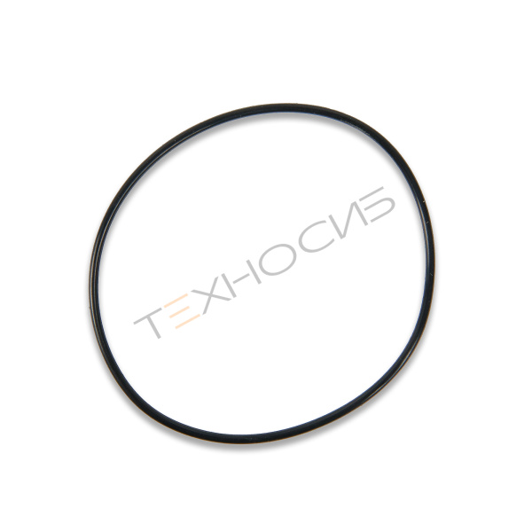 Кольцо (0065734/0065786, O-Ring) Техно-Сиб - Купить с доставкой по всей России 