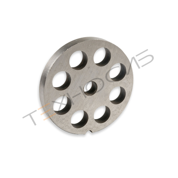 Решетка для мясорубки TT-22 16 мм Техно-Сиб - Купить с доставкой по всей России