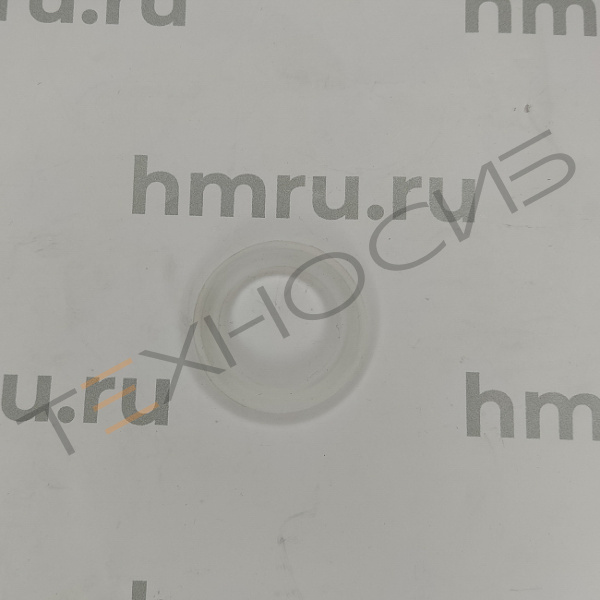 Уплотнительное кольцо быстроразъемного соединения CLAMP SMS 1½" (35*50.5) Техно-Сиб - Купить с доставкой по всей России 