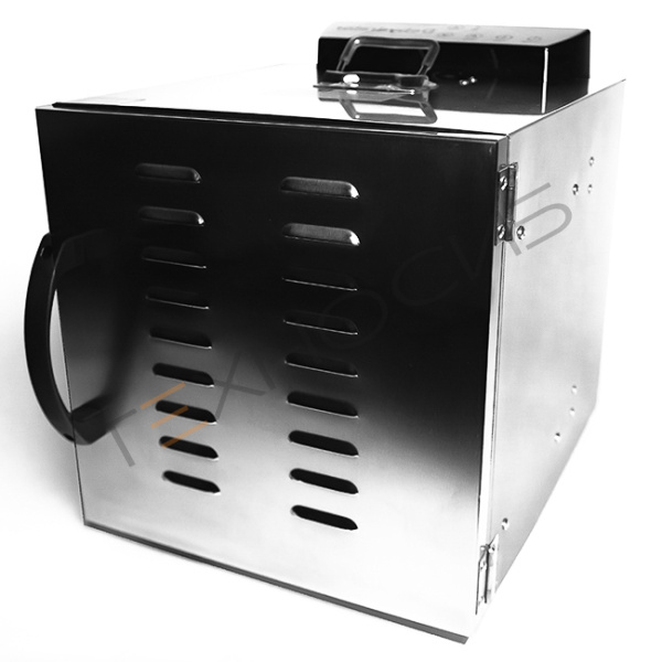 Дегидратор HFD-6 Техно-Сиб - Купить с доставкой по всей России