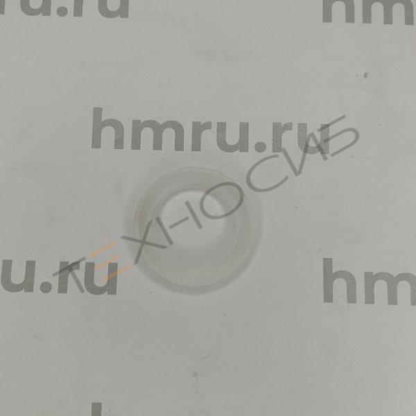 Уплотнительное кольцо быстроразъемного соединения CLAMP SMS 1½" (35*50.5) Техно-Сиб - Купить с доставкой по всей России