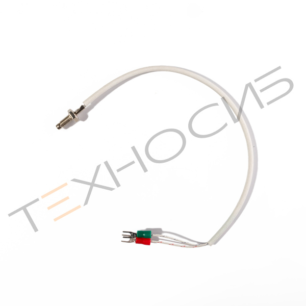 Термопара для PFS-400DD Техно-Сиб - Купить с доставкой по всей России 