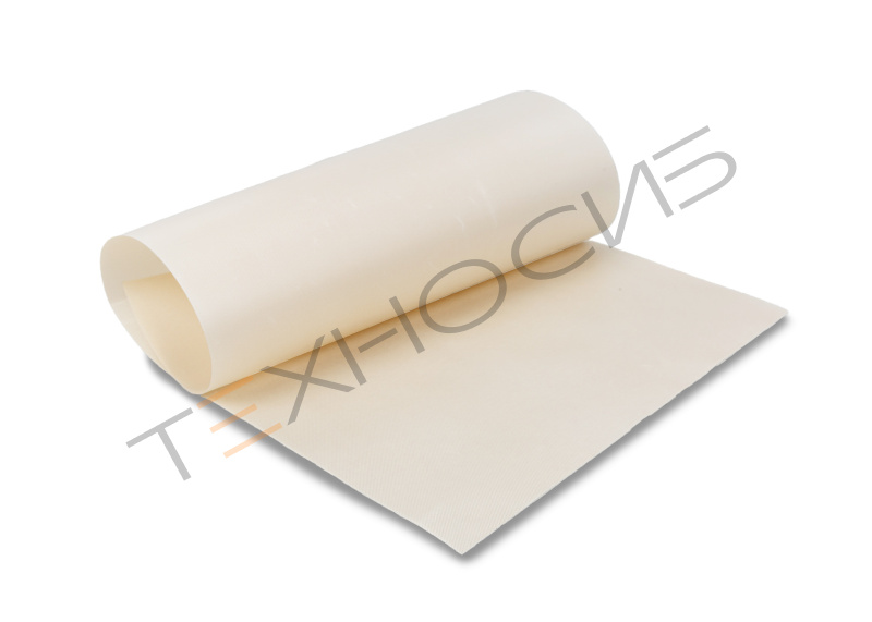 Тефлоновое полотно 255×0,11×475 мм для HL-450 Техно-Сиб - Купить с доставкой по всей России 2