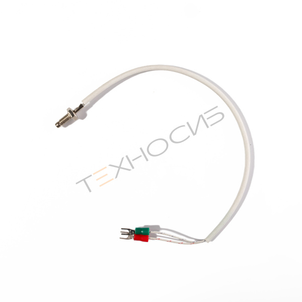 Термопара для PFS-400DD Техно-Сиб - Купить с доставкой по всей России 